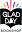 Glad Day Bookshop