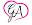 Trendy Clothing Store | Affordable Fashion Clothes – Glamour Amour