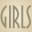 Glamour Girls of the Silver Screen - The Private Lives and Times of Some of the Most Glamorous Actresses and Starlets of the Forties, Fifties and Sixties.