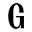 Glamour UK - Beauty, Fashion, Trends & Empowerment | Glamour UK
