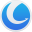 Glary Utilities | Glarysoft