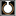 Glas-Col®: Tools for Scientists®