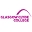 Study in Glasgow | Glasgow Clyde College