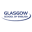 Learn English in Scotland - Glasgow School of English » Glasgow School of English