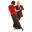 Glasgow Tango Studio - Glasgow Tango Studio