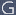 Web Design Glasgow | SEO Scotland | Internet Marketing UK