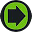 Green Lane Association - Green Lane Association