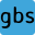 Glass Bead Software: Messaging, chat, file-transfer & staff tracking