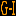 Glassblower.Info - Glassblowing Information, Photos, Videos