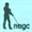 NATIONAL AMERICAN GLASS CLUB | HOME PAGE
