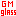 Custom Stained Glass Designs for Windows, Transoms, Hangings
