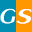 Eyeglasses Store: Prescription Glasses & Sunglasses - 𝐆𝐥𝐚𝐬𝐬𝐞𝐬𝐒𝐡𝐨𝐩