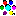 Glass Message Board - Index