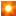 Home | Glass Notes, Version 4.0