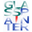 glasspainter.com