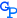 Glass Painting Tutorials, Projects and Guides. -