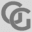 Glastonbury Galleries | Picture Framing & Gallery
