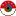 The Glaucoma Home Page: Dr. Robert Ritch and NYGRI