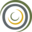 Advancing the Treatment of Ophthalmic Diseases | Glaukos