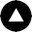OpenGL programs, examples, and tutorials: GLdomain.com