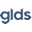 GLDS