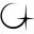 Finest Jewelry online - Gleam Jewels