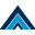 GleamTech