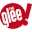Welcome to The Glee Club - Live Comedy, Music, Cabaret & Spoken Word