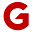 Gleim Exam Prep - Gleim Exam Prep