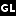 Glen-L Marine