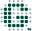 Glenammer – Test sieves delivered throughout the world