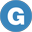 Glenbow