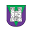 Home | Glencastle Irish Dancers, Inc. | Milwaukee, Wisconsin