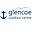 Glencoe Outdoor Learning & Adventure Christian centre Scotland