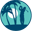 Golf Holidays & Golf Breaks 2024/25 | Golf Travel Experts | Glencor Golf