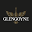Welcome to Glengoyne Single Malt, from the Slowest Stills in Scotland.