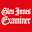 Glen Innes news, sport and weather | Glen Innes Examiner | Glen Innes, NSW