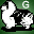 Glenmorris Kennels - Shetland Sheepdogs (Shelties) Carlyle, Saskatchewan