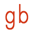 glenn branca: the official web site