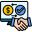 Glenn Curtiss Lending | Pioneering Your Path to Financial Freedom!