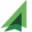 Breaking Point Solutions, LLC