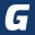 Glen Office Supplies | Glen Office UK