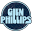 Glen Phillips