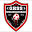 Glen Rock Shooting Stars | Glen Rock Soccer Travel Club