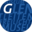 Freilichtmuseum Glentleiten