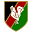 Glentoran FC