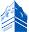 Homepage | Glenville State University