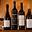 Award Winning Glenwillow Wines Bendigo, Victoria & Melbourne