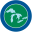 Great Lakes Fishery Commission - Home