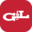 G&L Musical Instruments | Made in Fullerton Since 1980